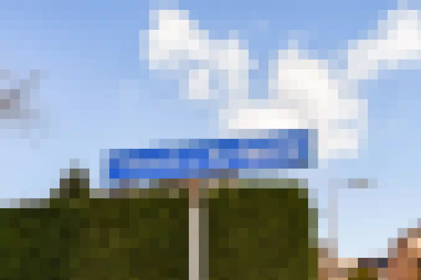 Sweelinckplaats 3 Bergschenhoek thumbnail 50