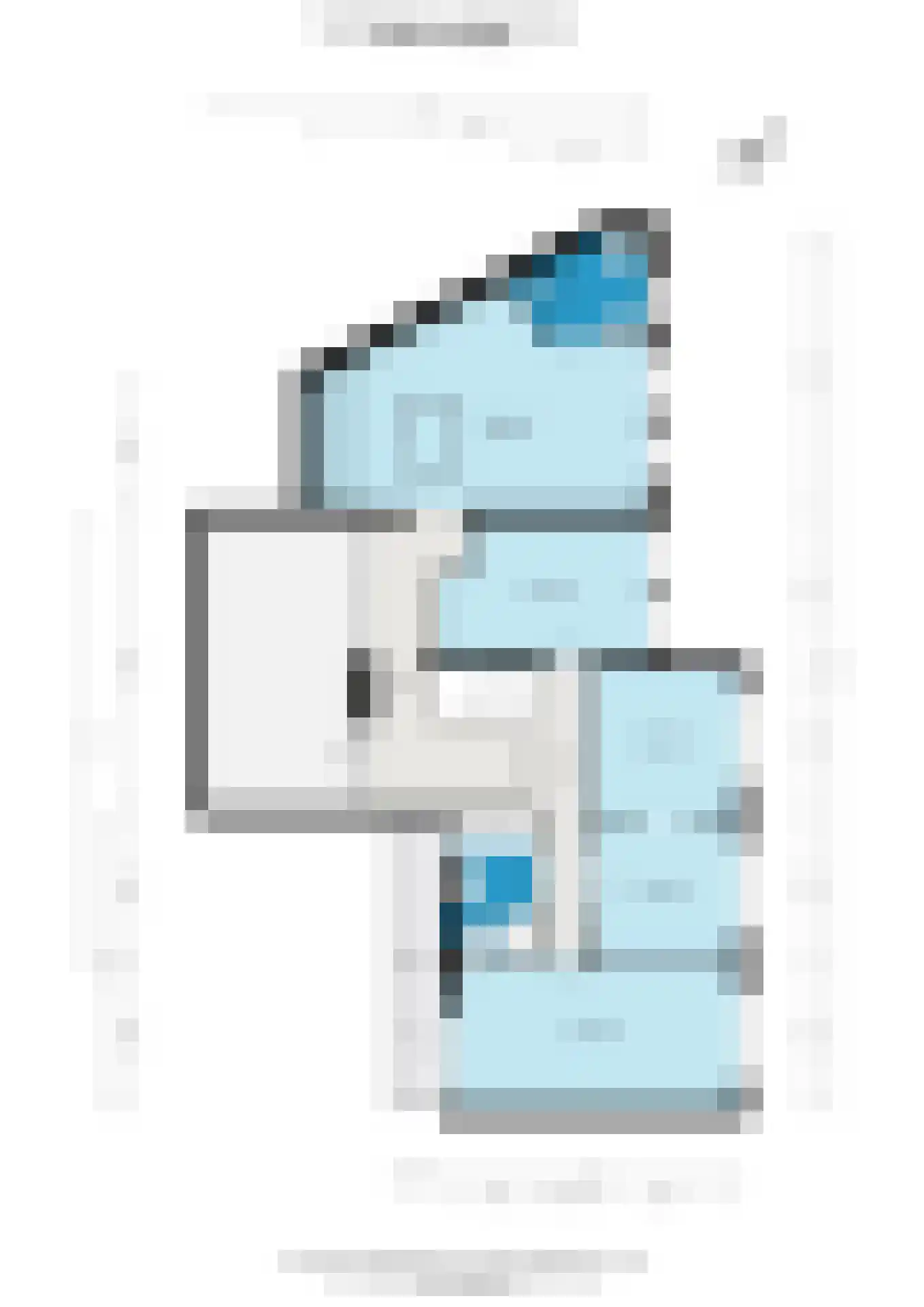 Sweelinckplaats 3 Bergschenhoek thumbnail 53