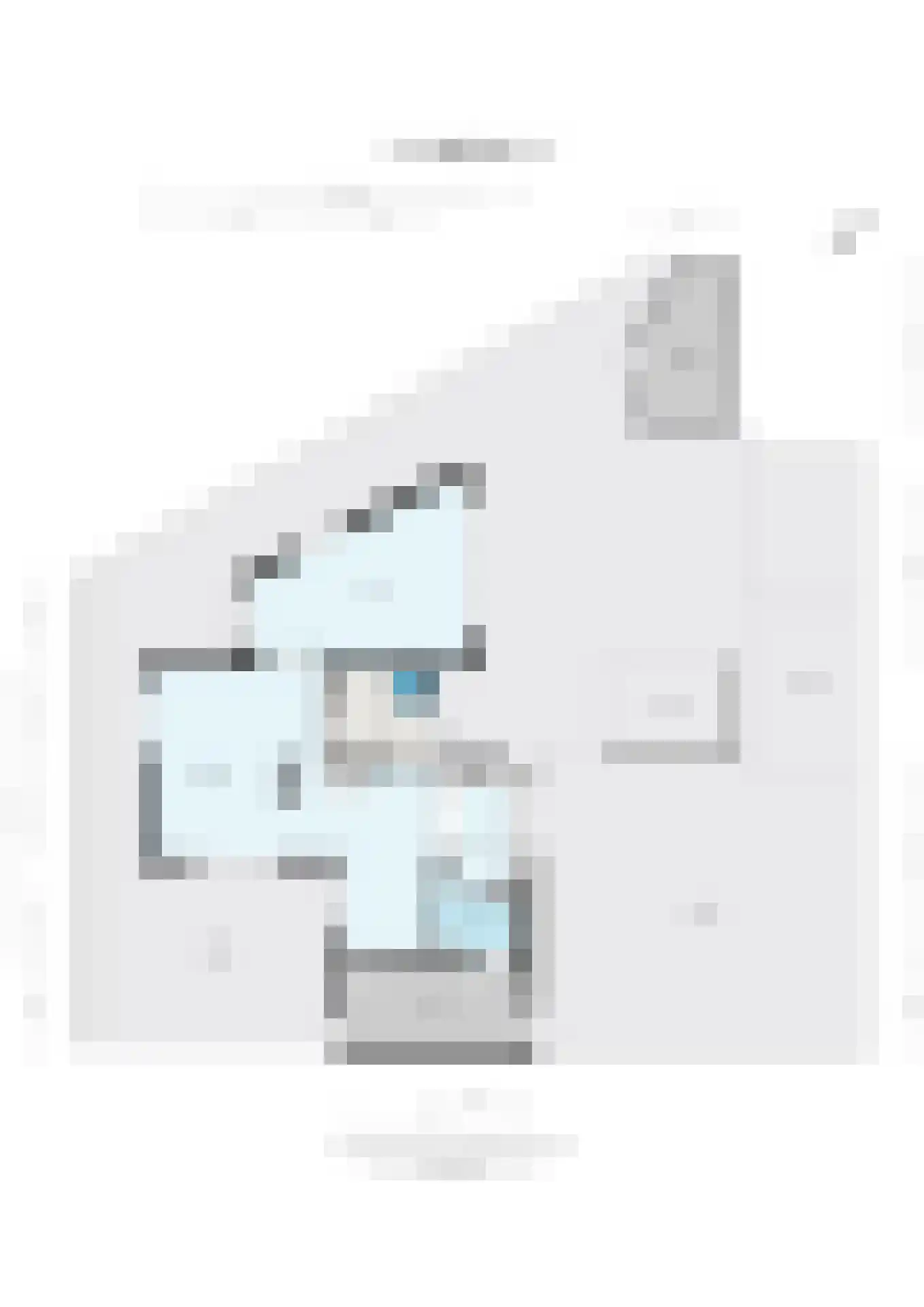 Sweelinckplaats 3 Bergschenhoek thumbnail 53