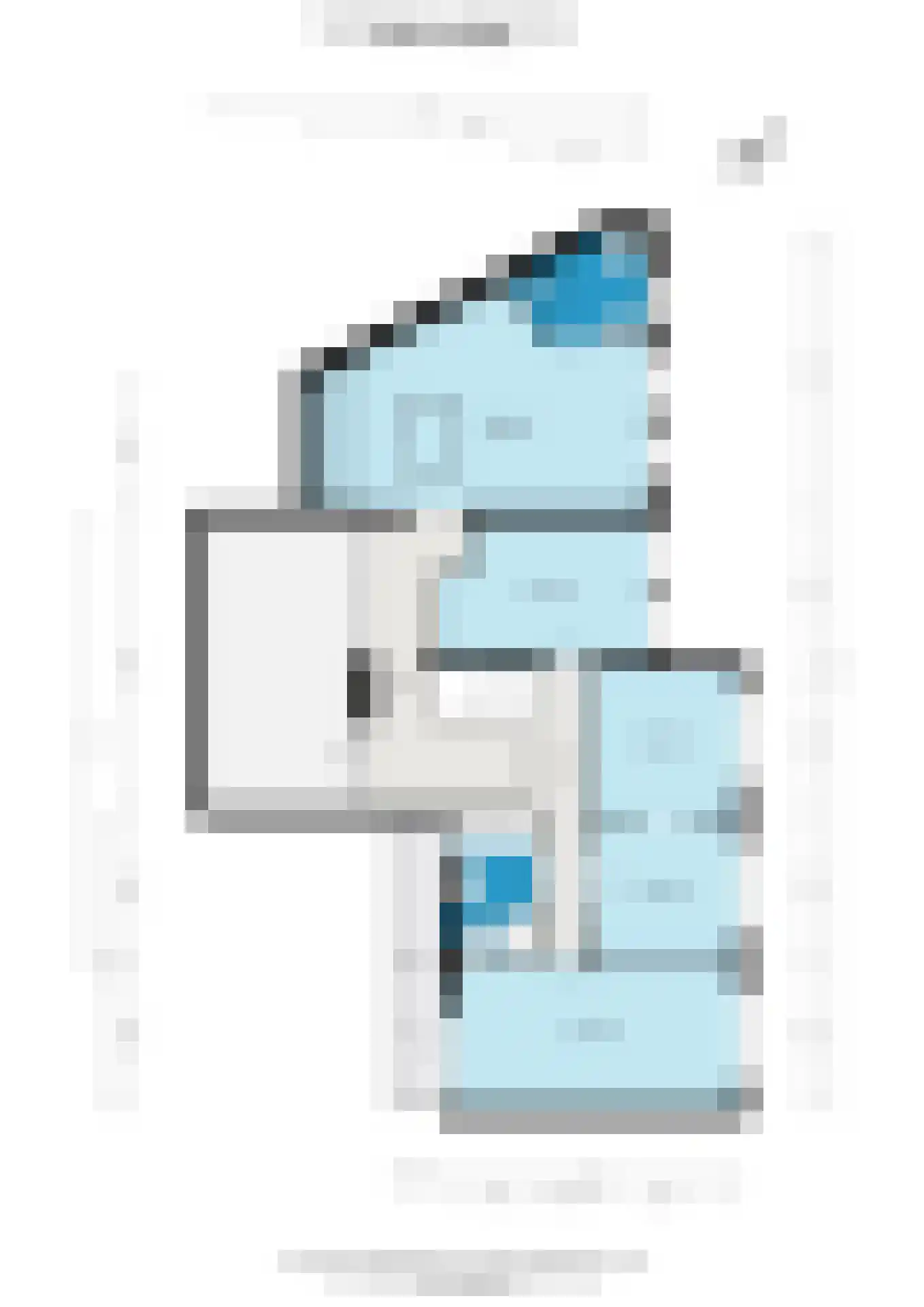 Sweelinckplaats 3 Bergschenhoek thumbnail 54
