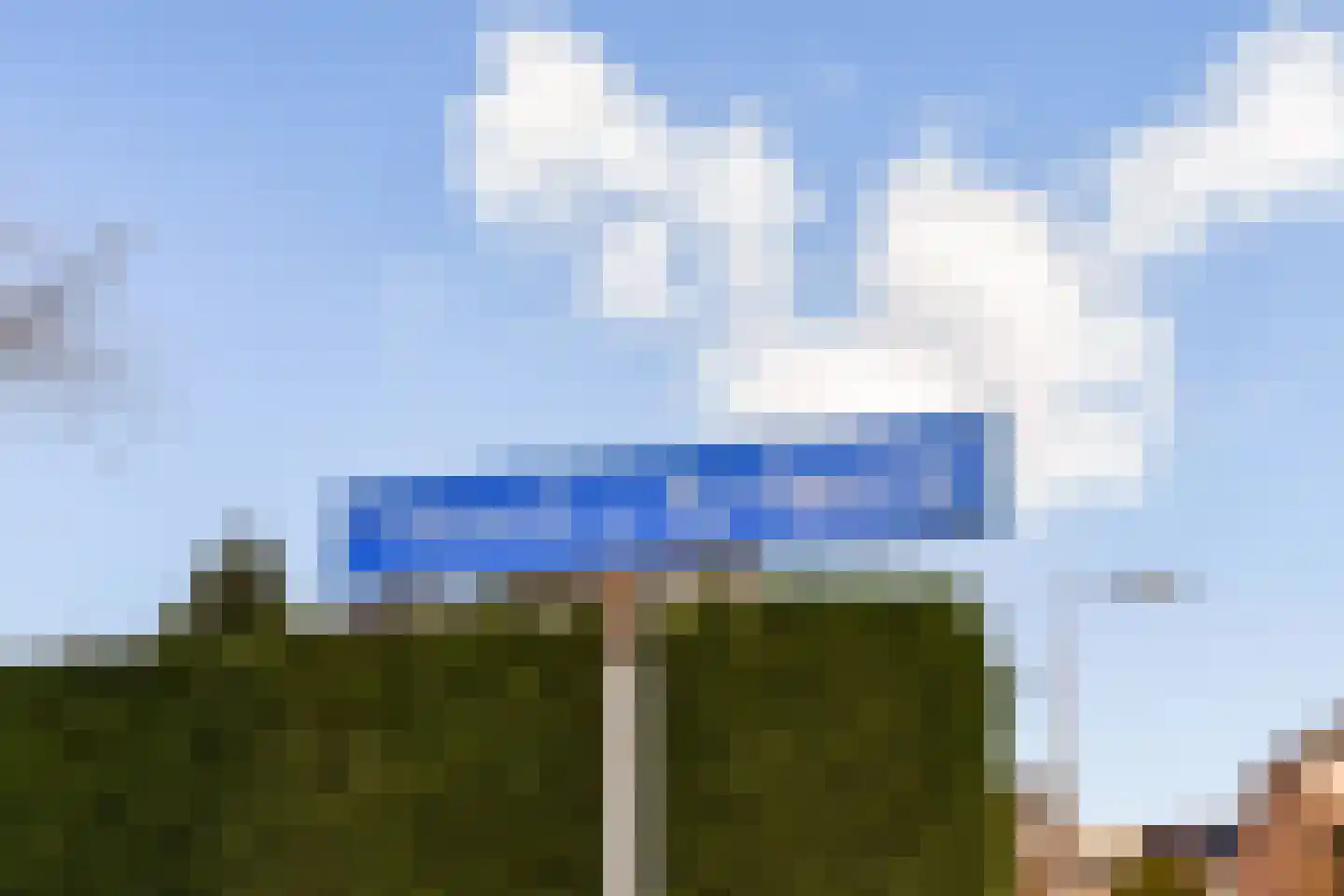 Sweelinckplaats 3 Bergschenhoek thumbnail 6