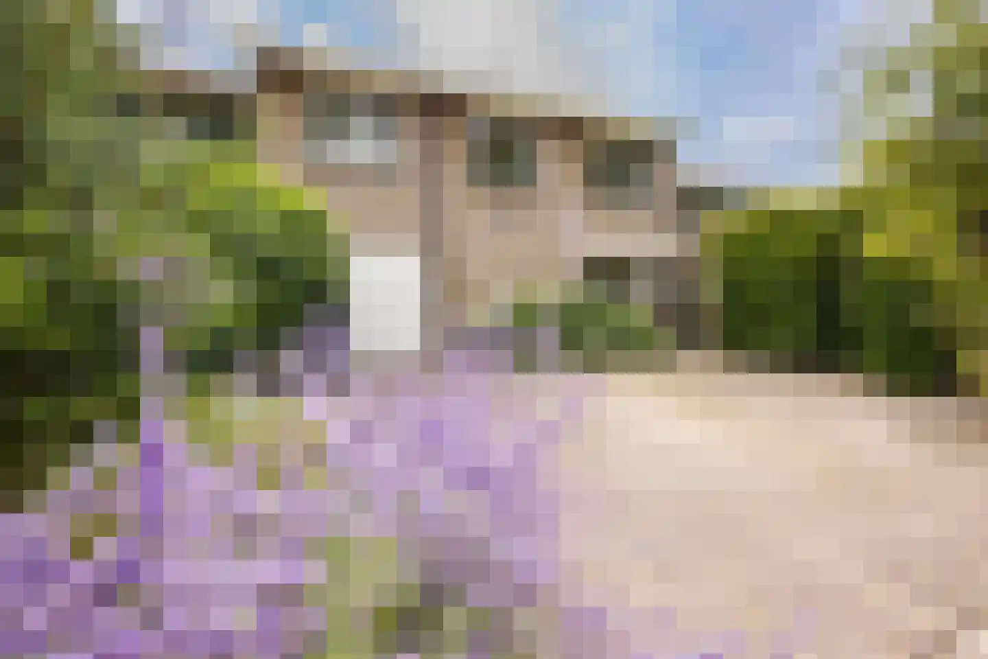Sweelinckplaats 3 Bergschenhoek thumbnail 6