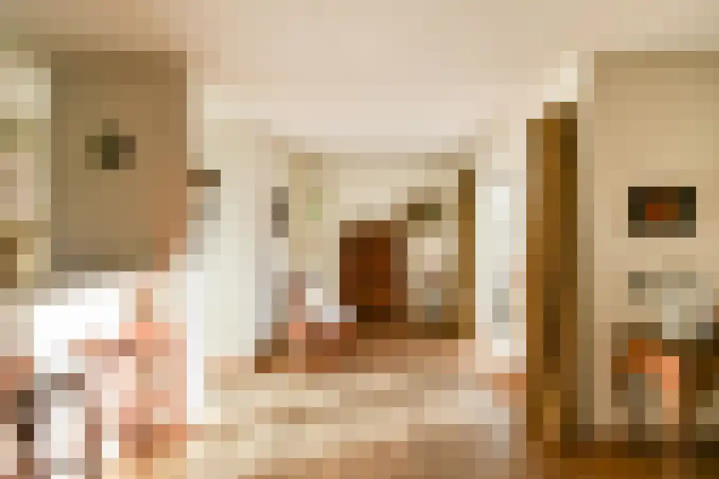 Sweelinckplaats 3 Bergschenhoek thumbnail 6