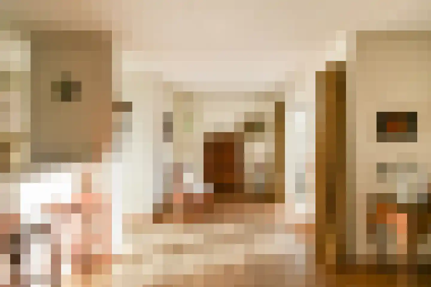 Sweelinckplaats 3 Bergschenhoek thumbnail 7