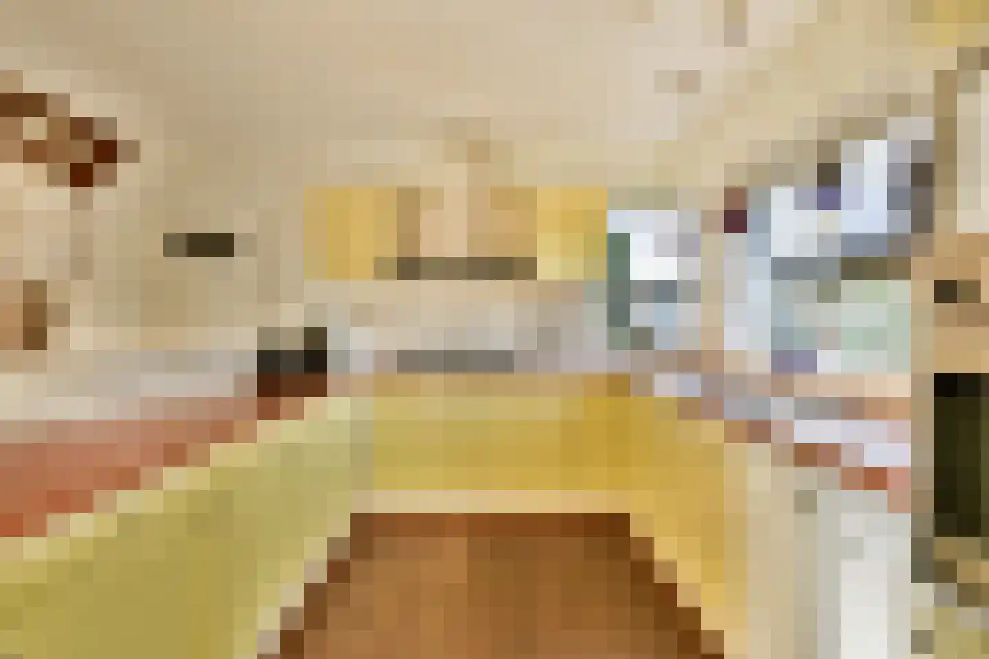 Sweelinckplaats 3 Bergschenhoek thumbnail 8