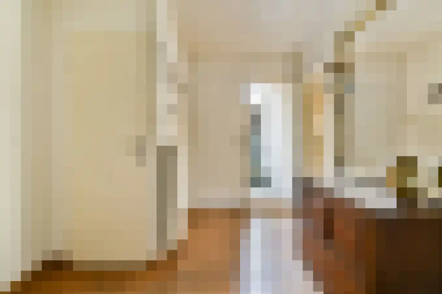 Sweelinckplaats 3 Bergschenhoek thumbnail 8
