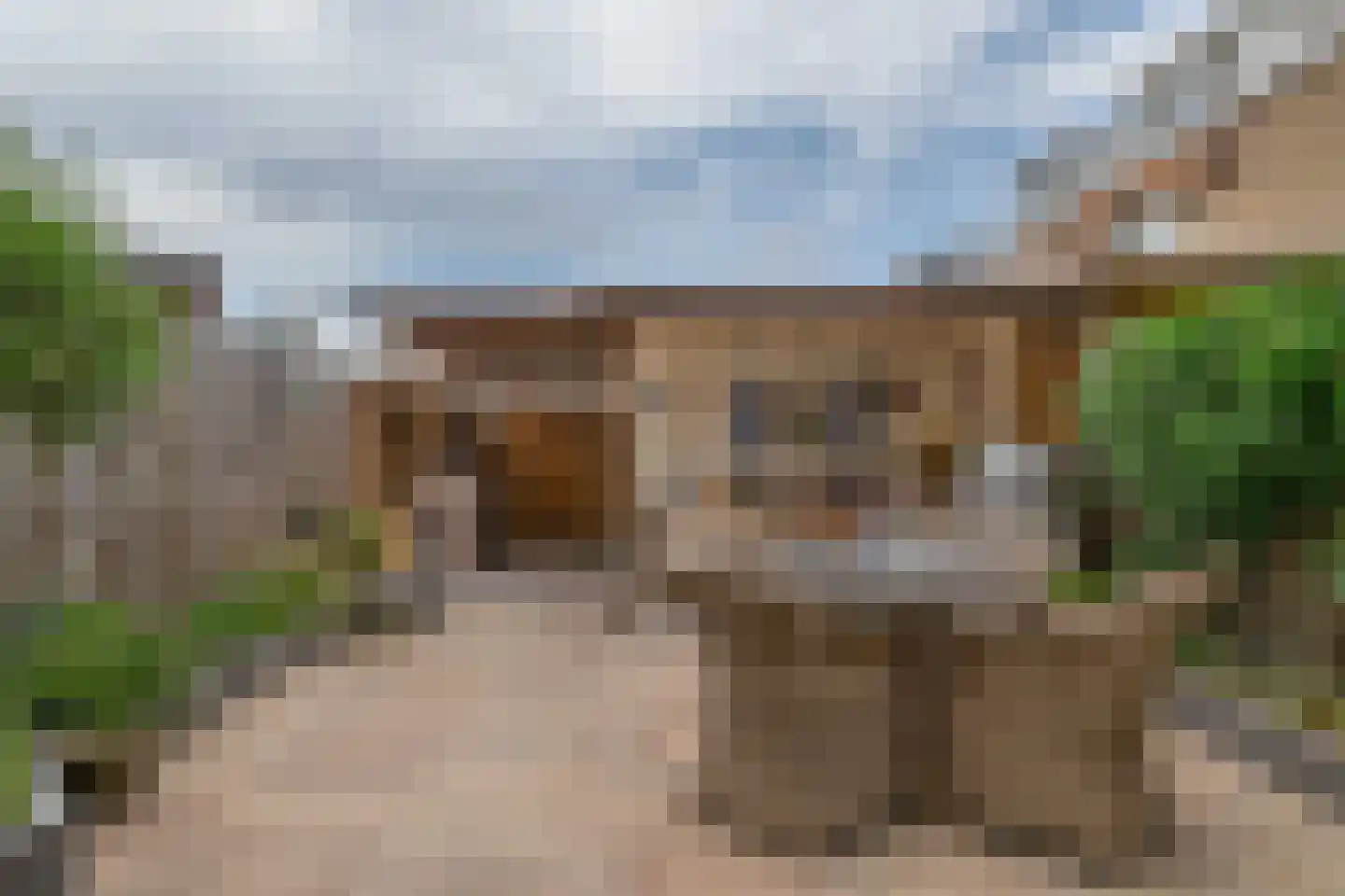 Sweelinckplantsoen 118 Zwijndrecht thumbnail 18