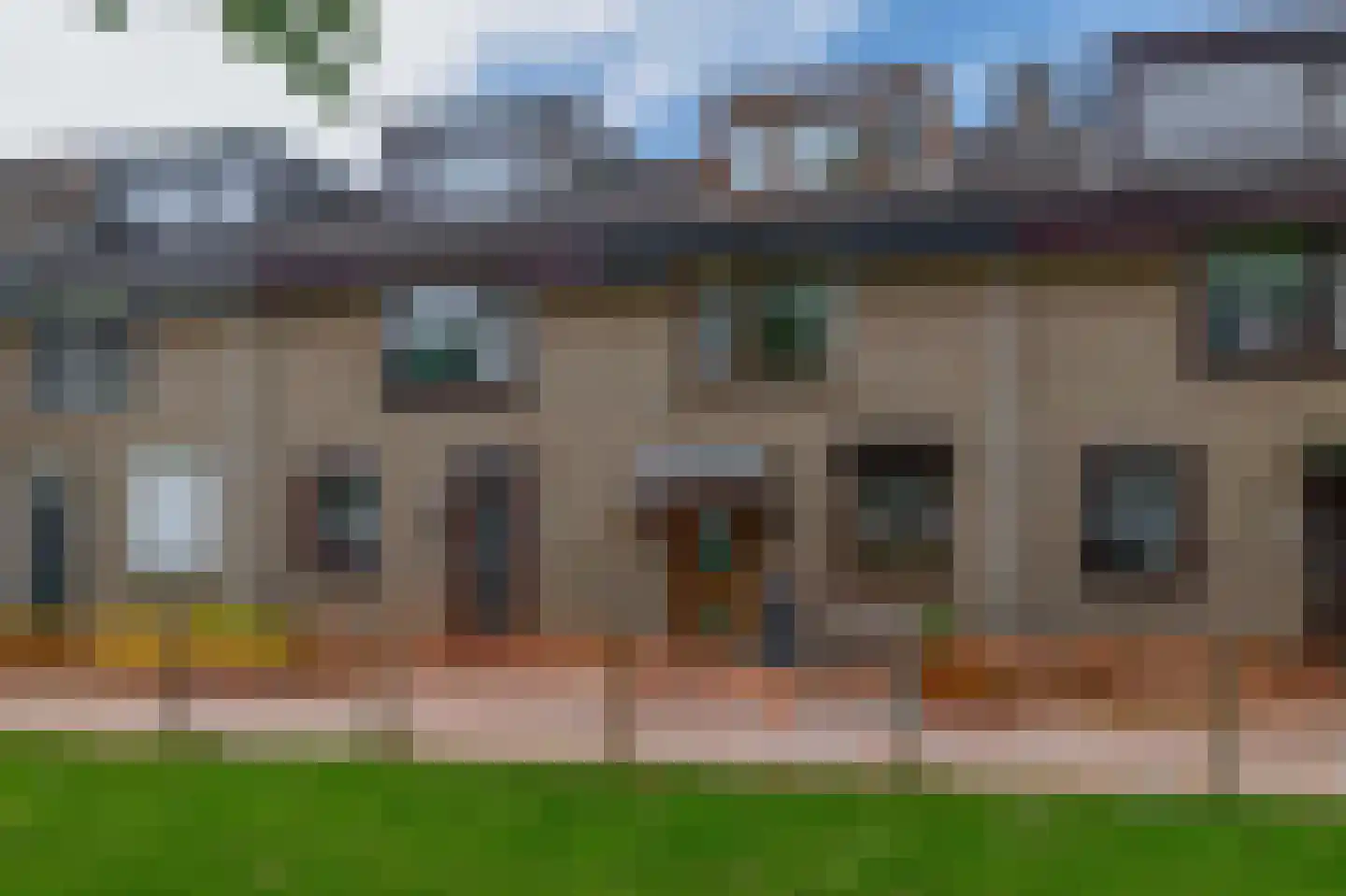 Sweelinckplantsoen 118 Zwijndrecht thumbnail 35