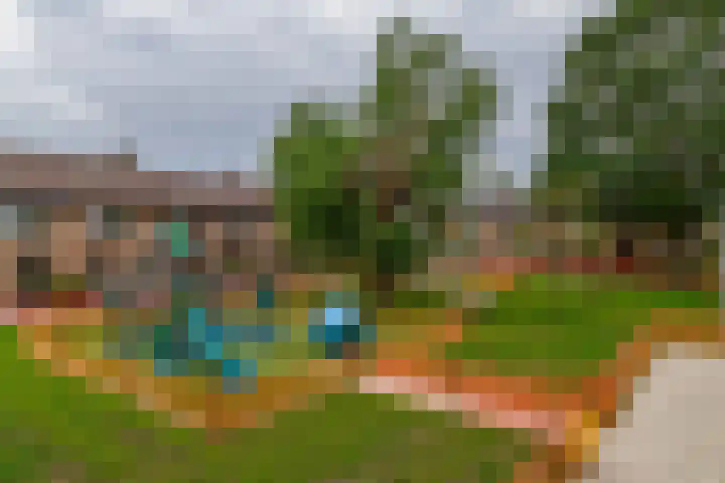 Sweelinckplantsoen 118 Zwijndrecht thumbnail 36