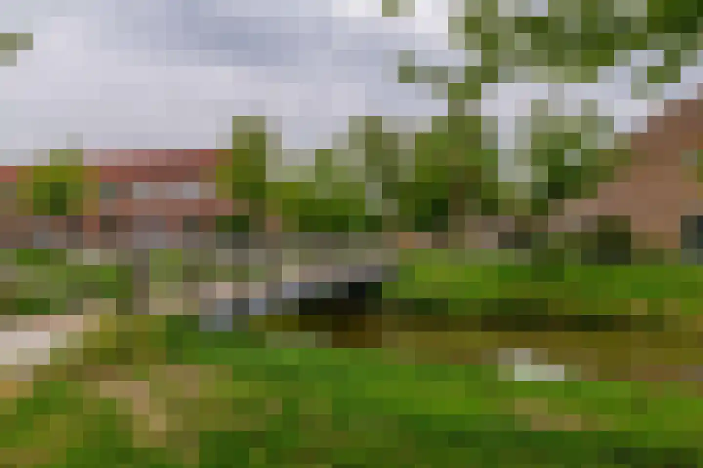 Sweelinckplantsoen 118 Zwijndrecht thumbnail 38