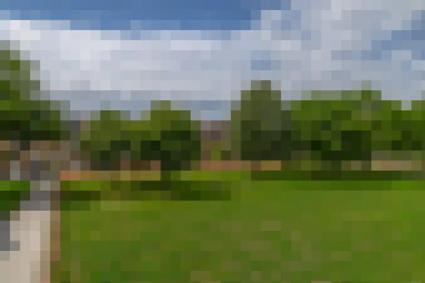 Sweelinckplantsoen 118 Zwijndrecht thumbnail 40