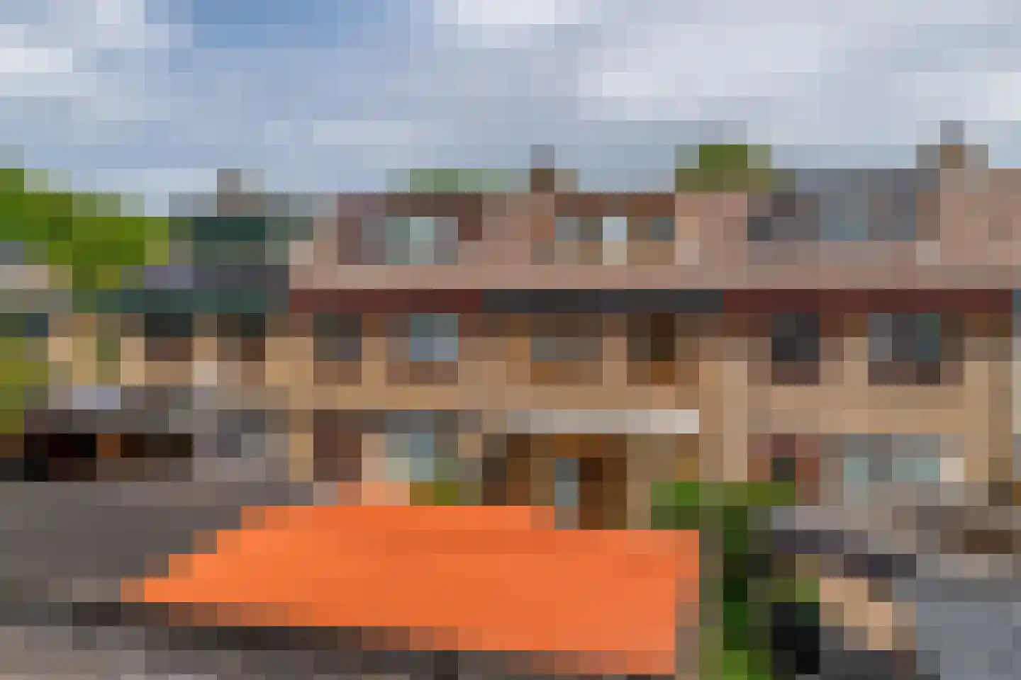 Sweelinckplantsoen 118 Zwijndrecht thumbnail 41