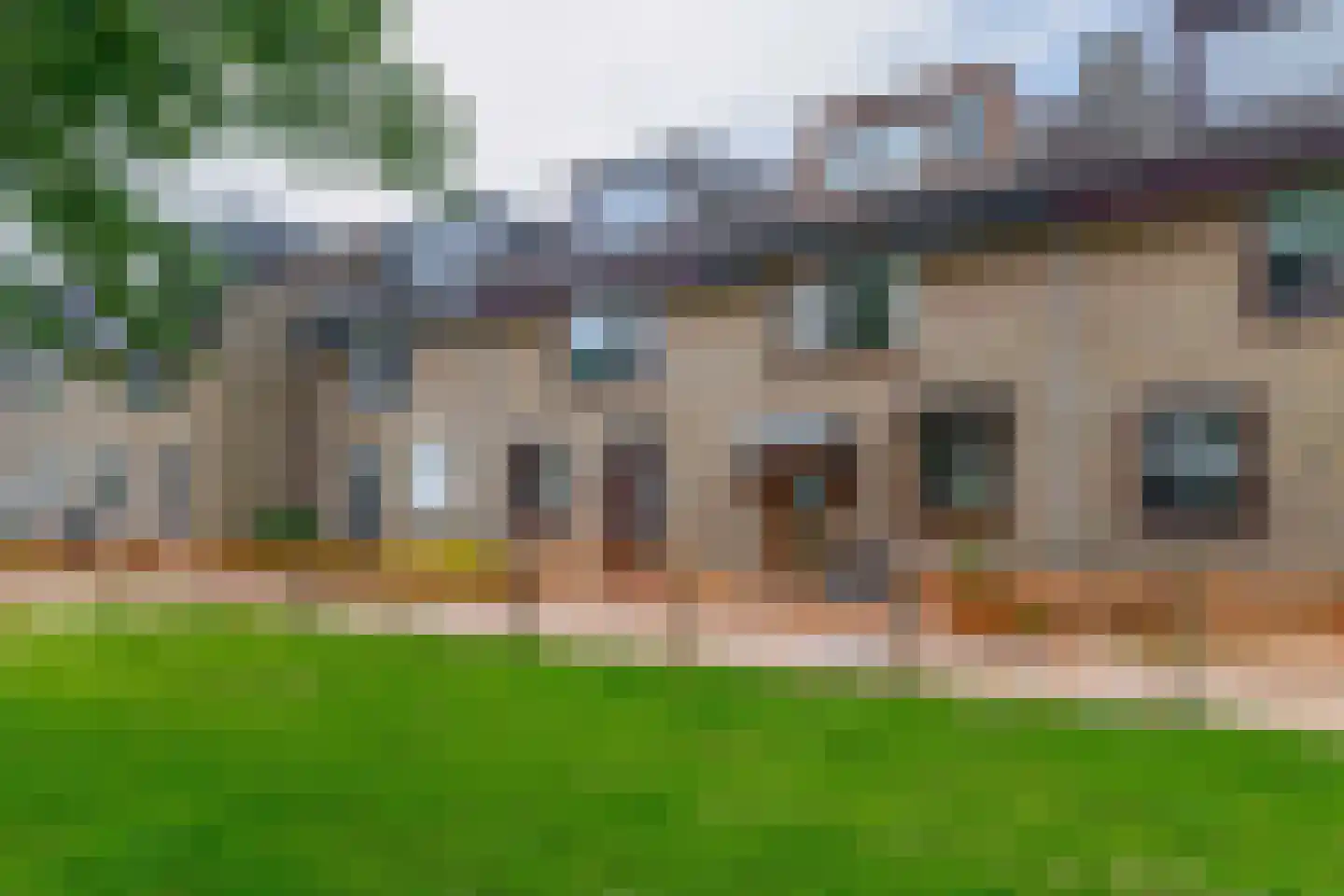 Sweelinckplantsoen 118 Zwijndrecht thumbnail 5