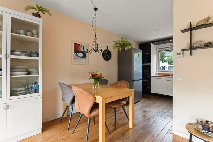 Sweelinckplantsoen 38 Almere thumbnail 16