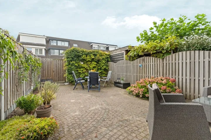 Sweelinckplantsoen 38 Almere thumbnail 42