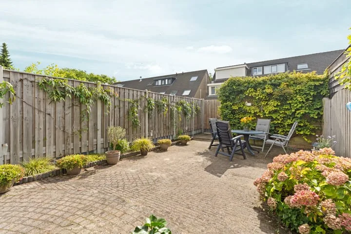 Sweelinckplantsoen 38 Almere thumbnail 43