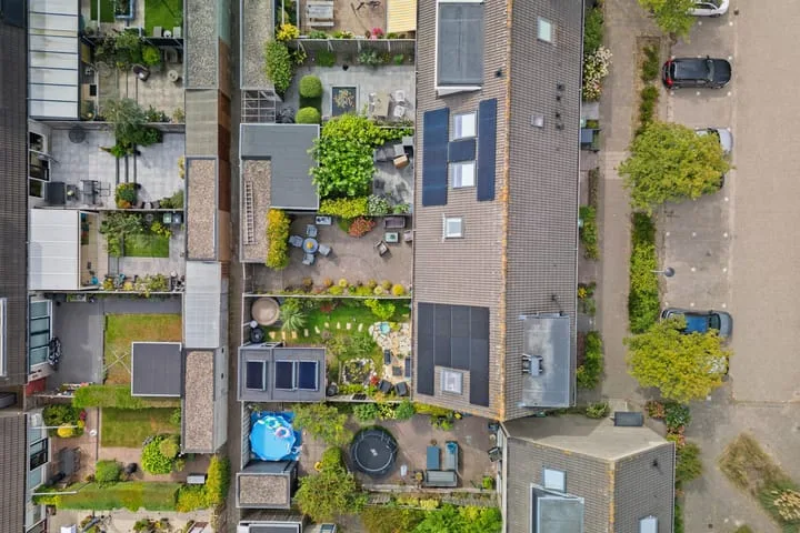Sweelinckplantsoen 38 Almere thumbnail 46
