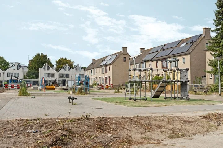 Sweelinckplantsoen 38 Almere thumbnail 47