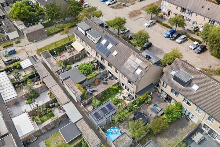 Sweelinckplantsoen 38 Almere thumbnail 51