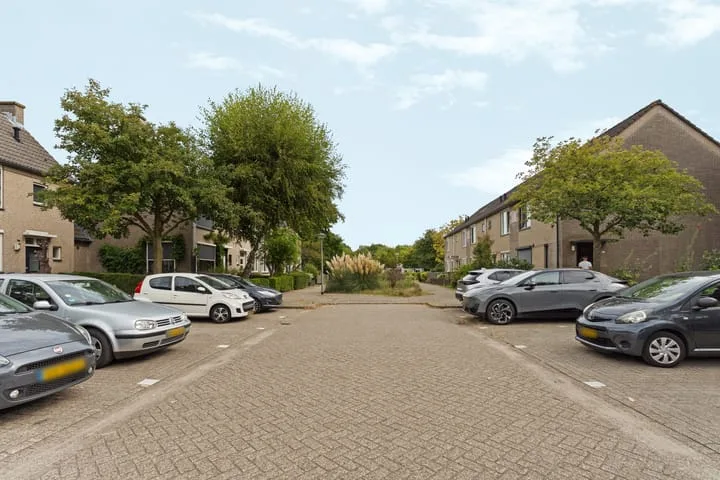 Sweelinckplantsoen 38 Almere thumbnail 6