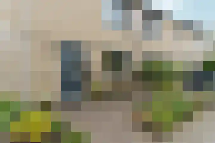 Sweelinckplantsoen 38 Almere thumbnail 8
