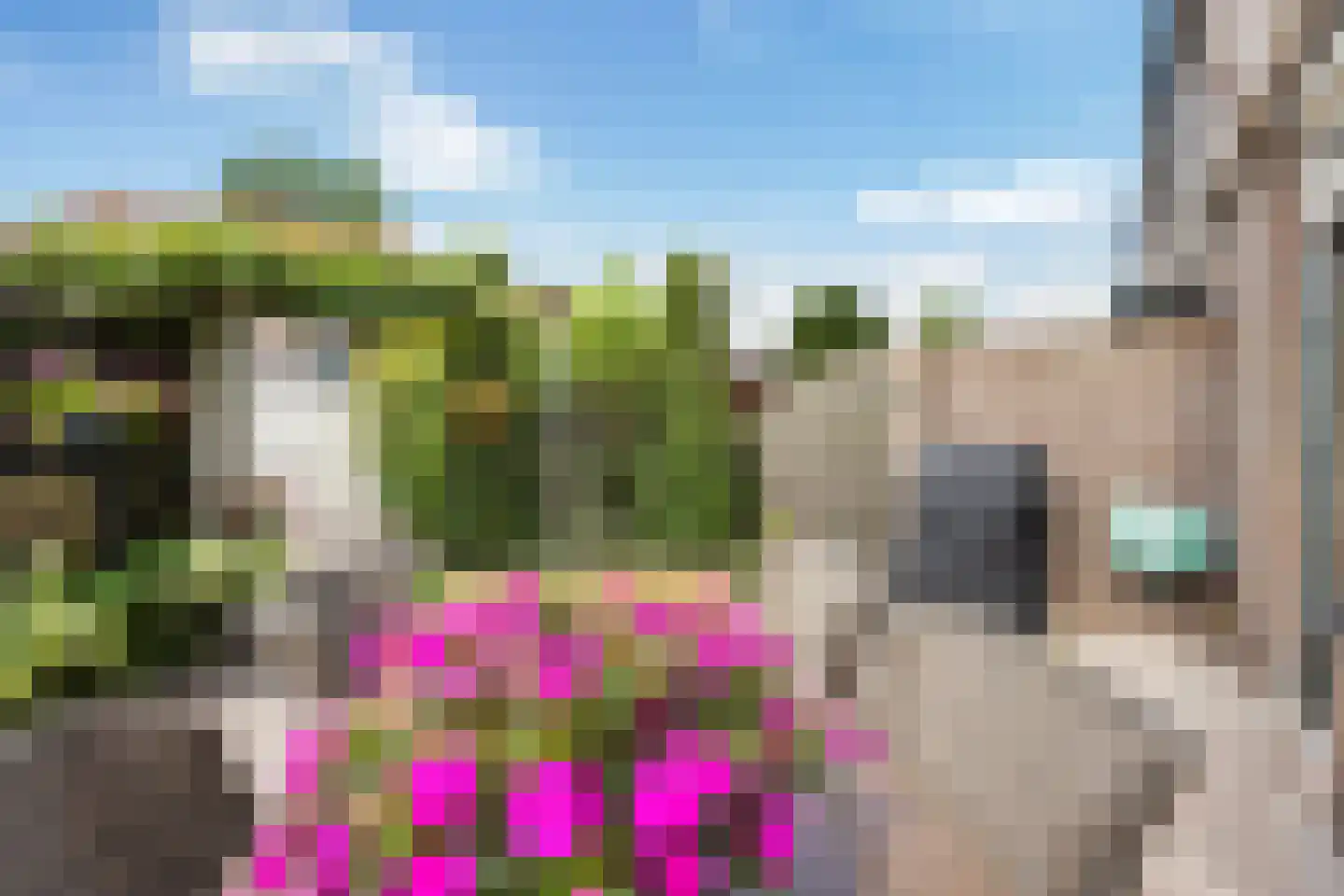 Sweelinckplantsoen 40 Zwijndrecht thumbnail 10