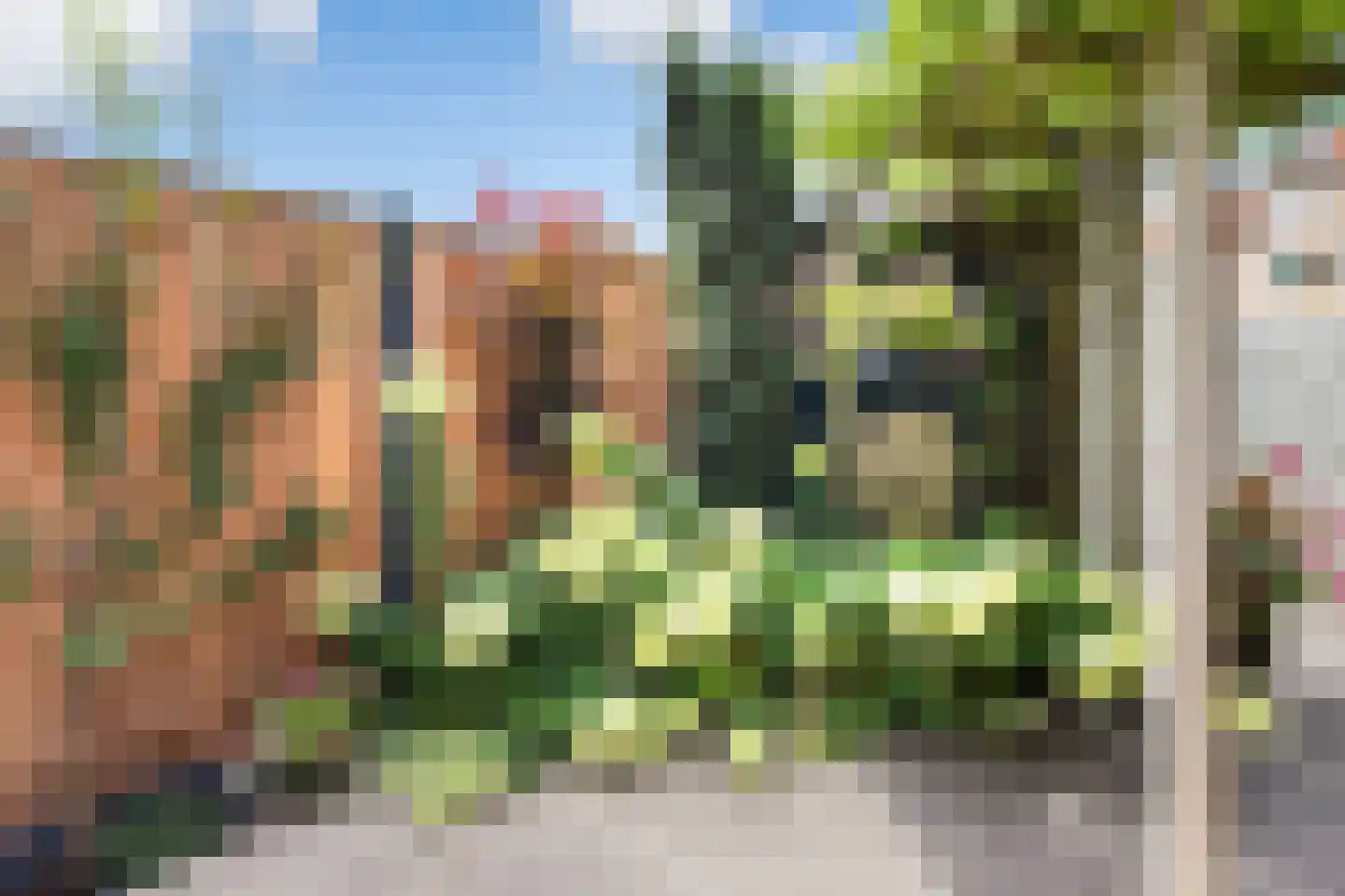 Sweelinckplantsoen 40 Zwijndrecht thumbnail 12