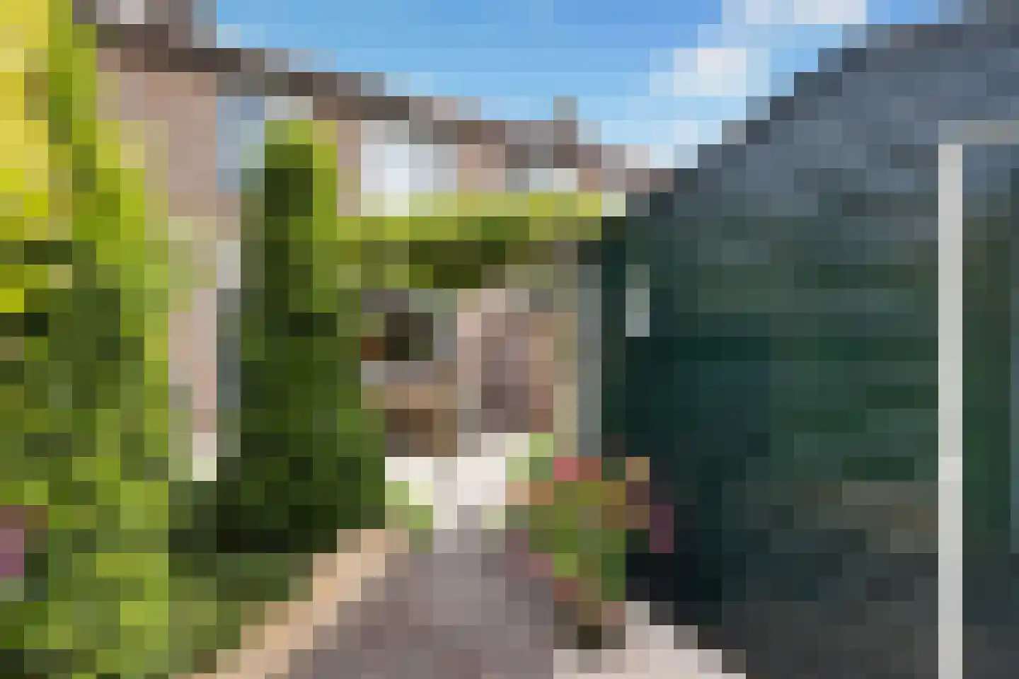 Sweelinckplantsoen 40 Zwijndrecht thumbnail 13