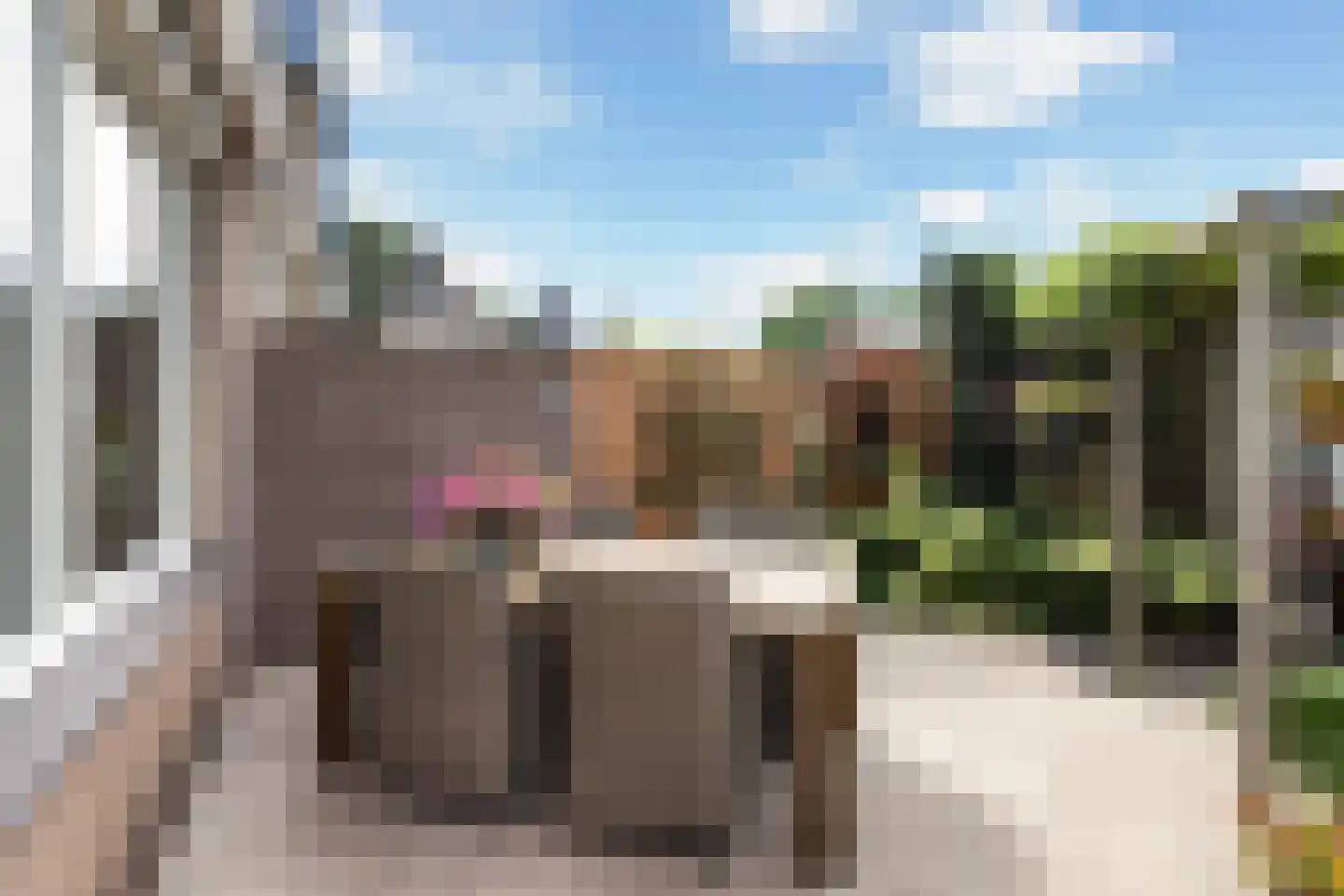 Sweelinckplantsoen 40 Zwijndrecht thumbnail 14