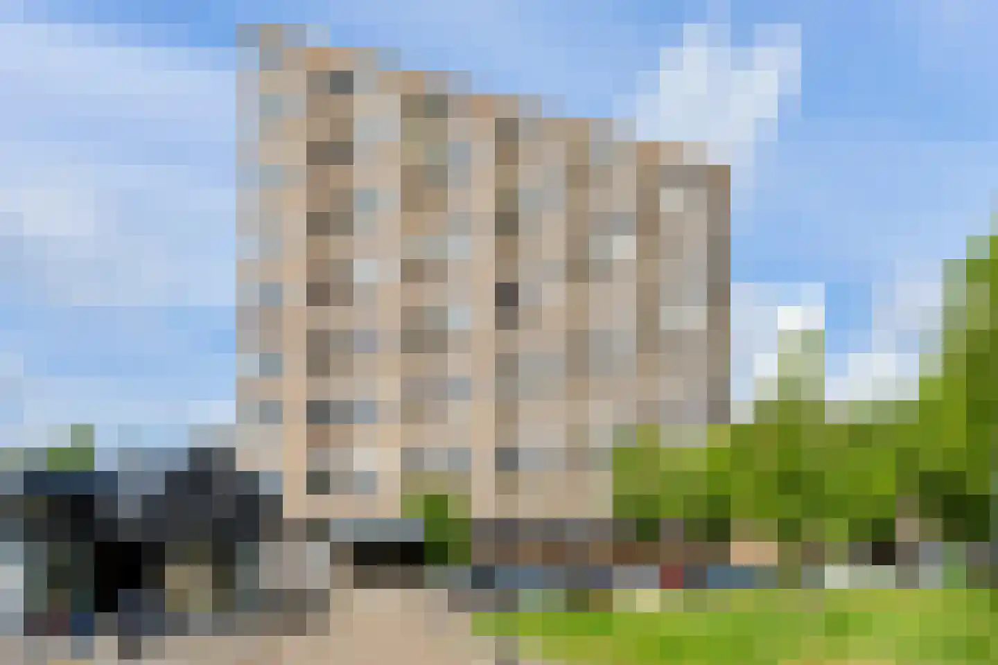 Sweelinckplein 103 's-Hertogenbosch