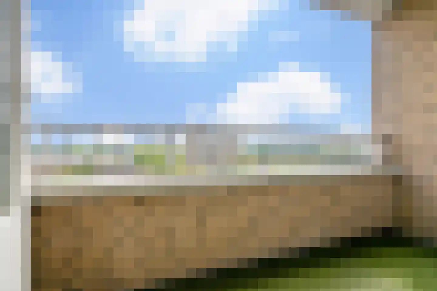 Sweelinckplein 103 's-Hertogenbosch thumbnail 11