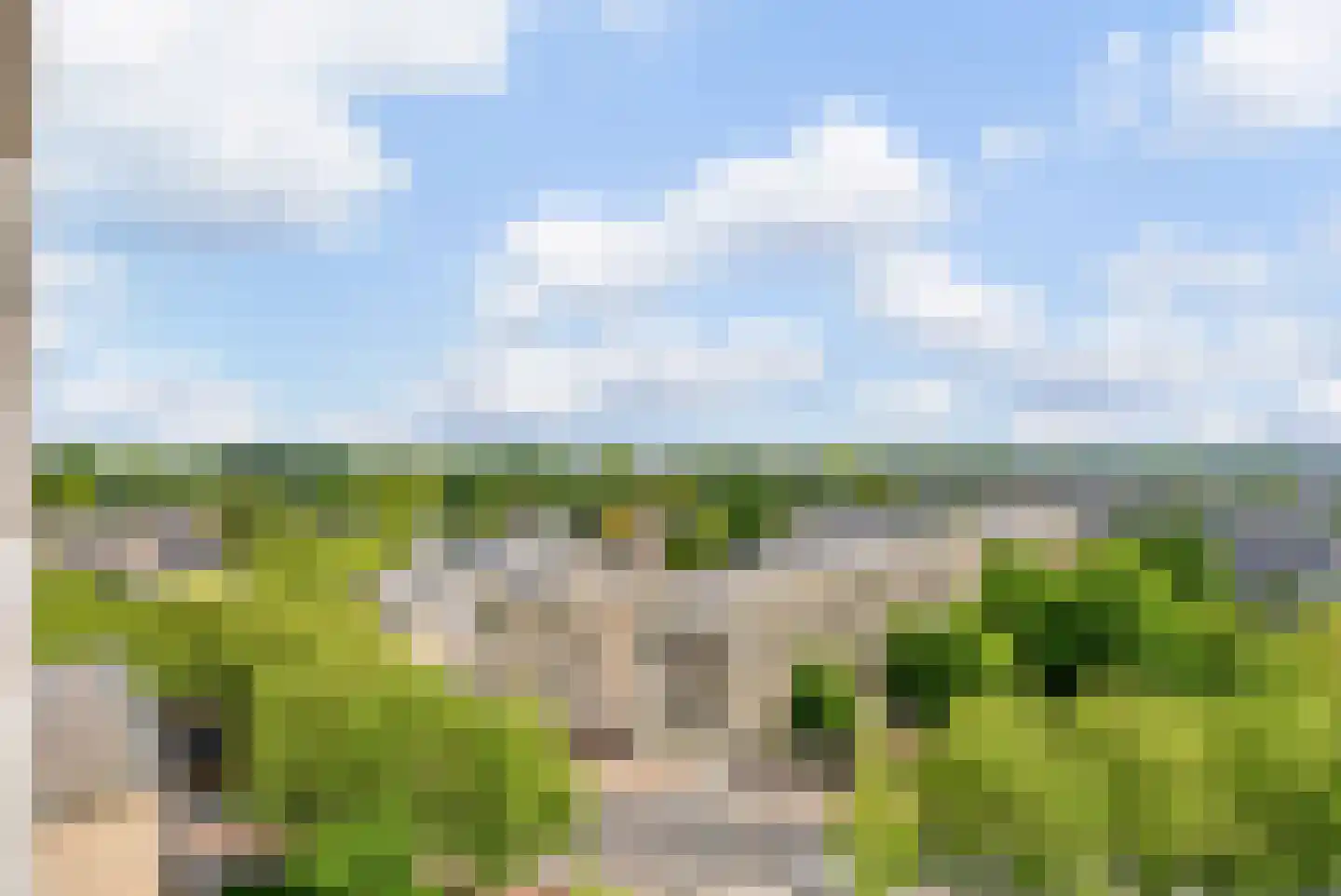 Sweelinckplein 103 's-Hertogenbosch thumbnail 14