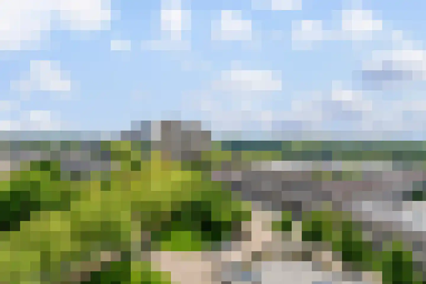 Sweelinckplein 103 's-Hertogenbosch thumbnail 15