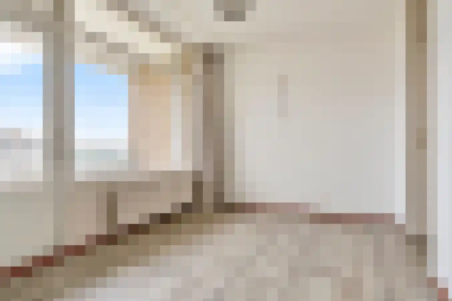Sweelinckplein 103 's-Hertogenbosch thumbnail 16