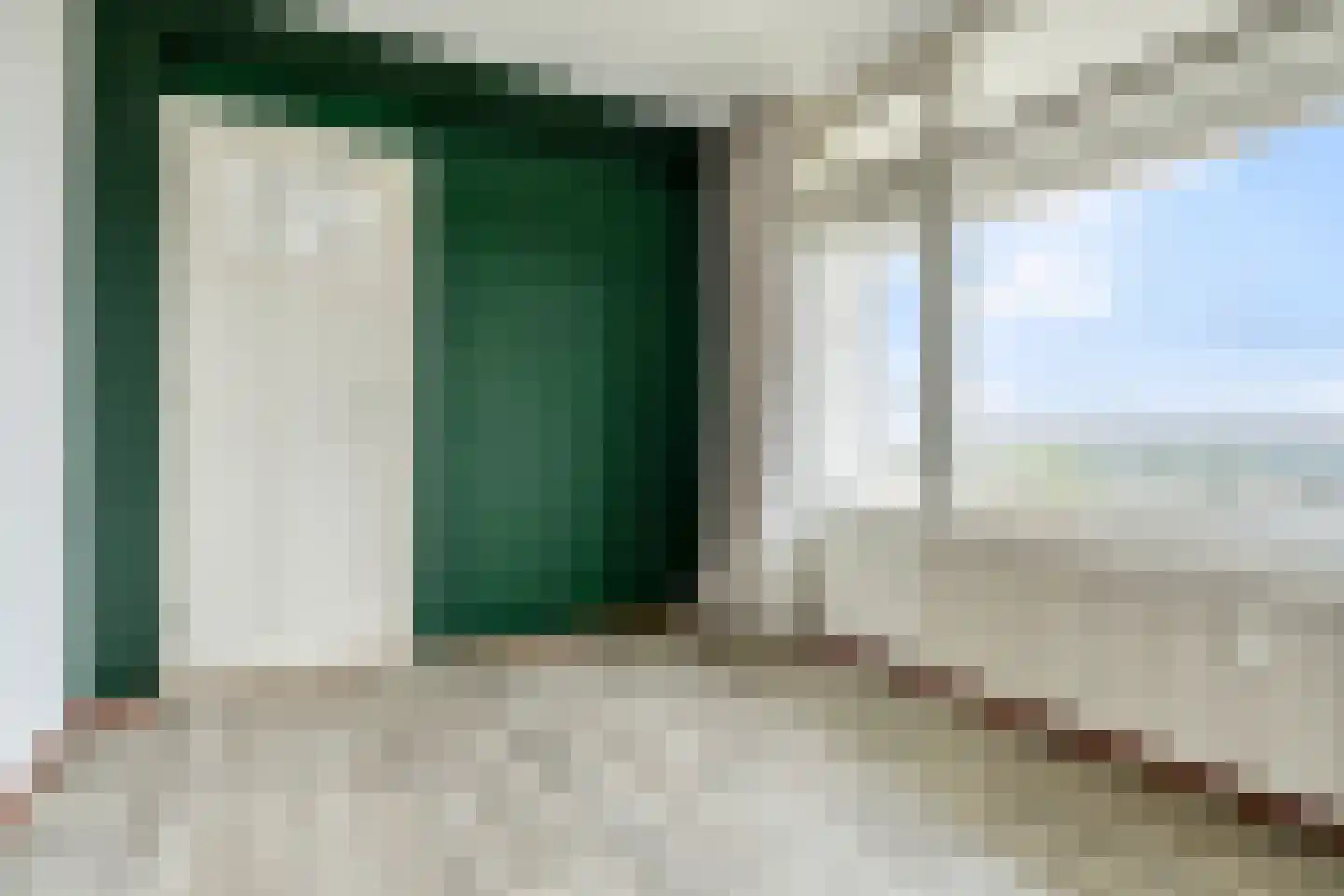 Sweelinckplein 103 's-Hertogenbosch thumbnail 18