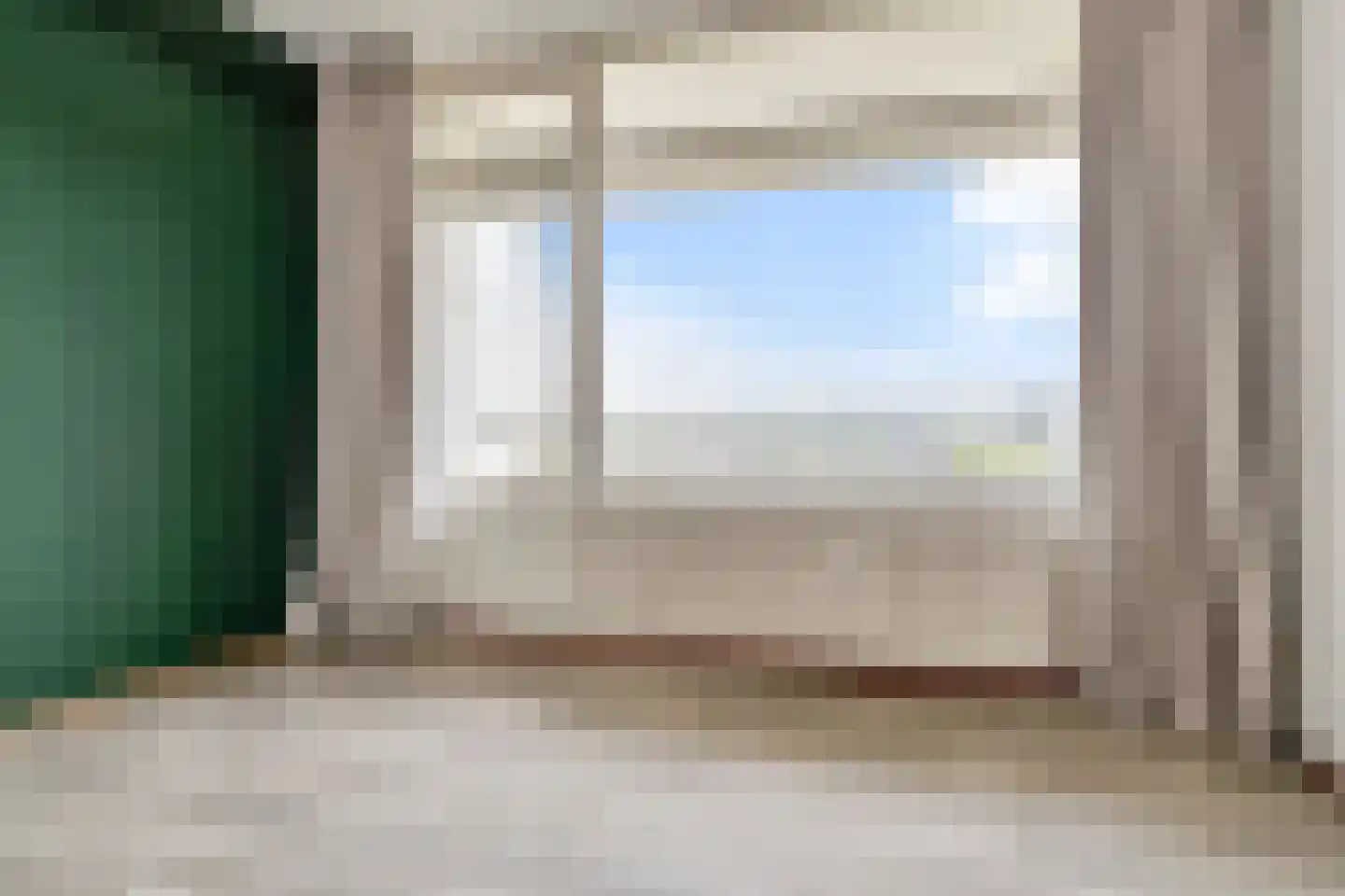 Sweelinckplein 103 's-Hertogenbosch thumbnail 19