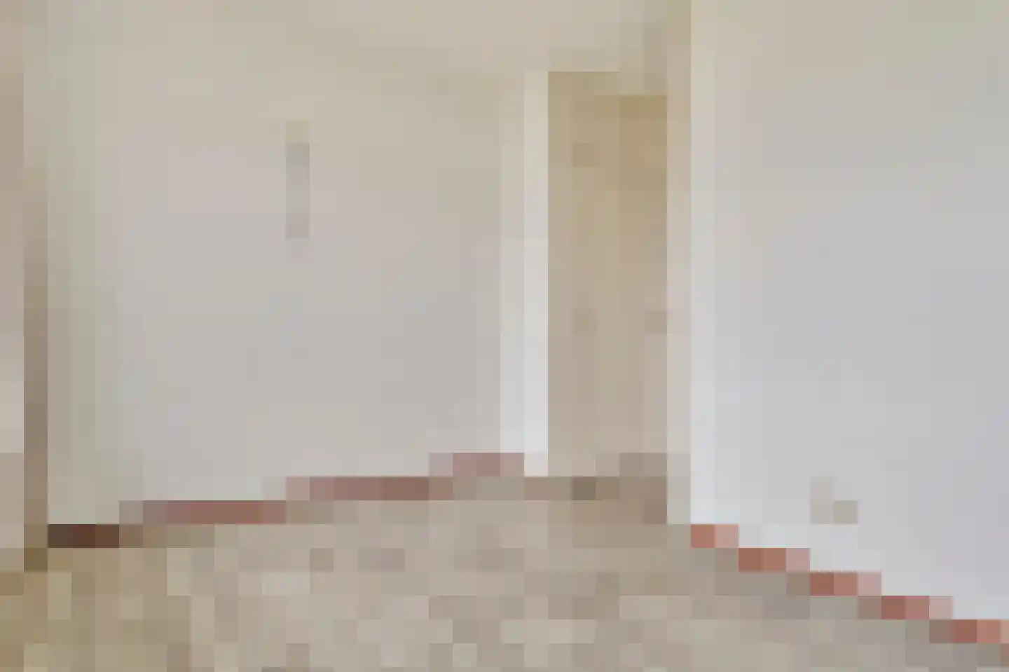 Sweelinckplein 103 's-Hertogenbosch thumbnail 20
