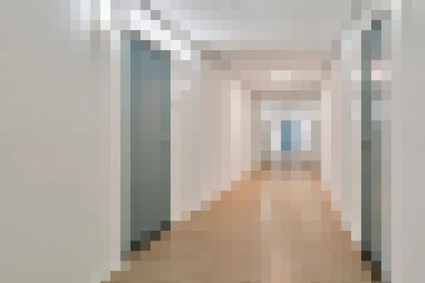 Sweelinckplein 103 's-Hertogenbosch thumbnail 24