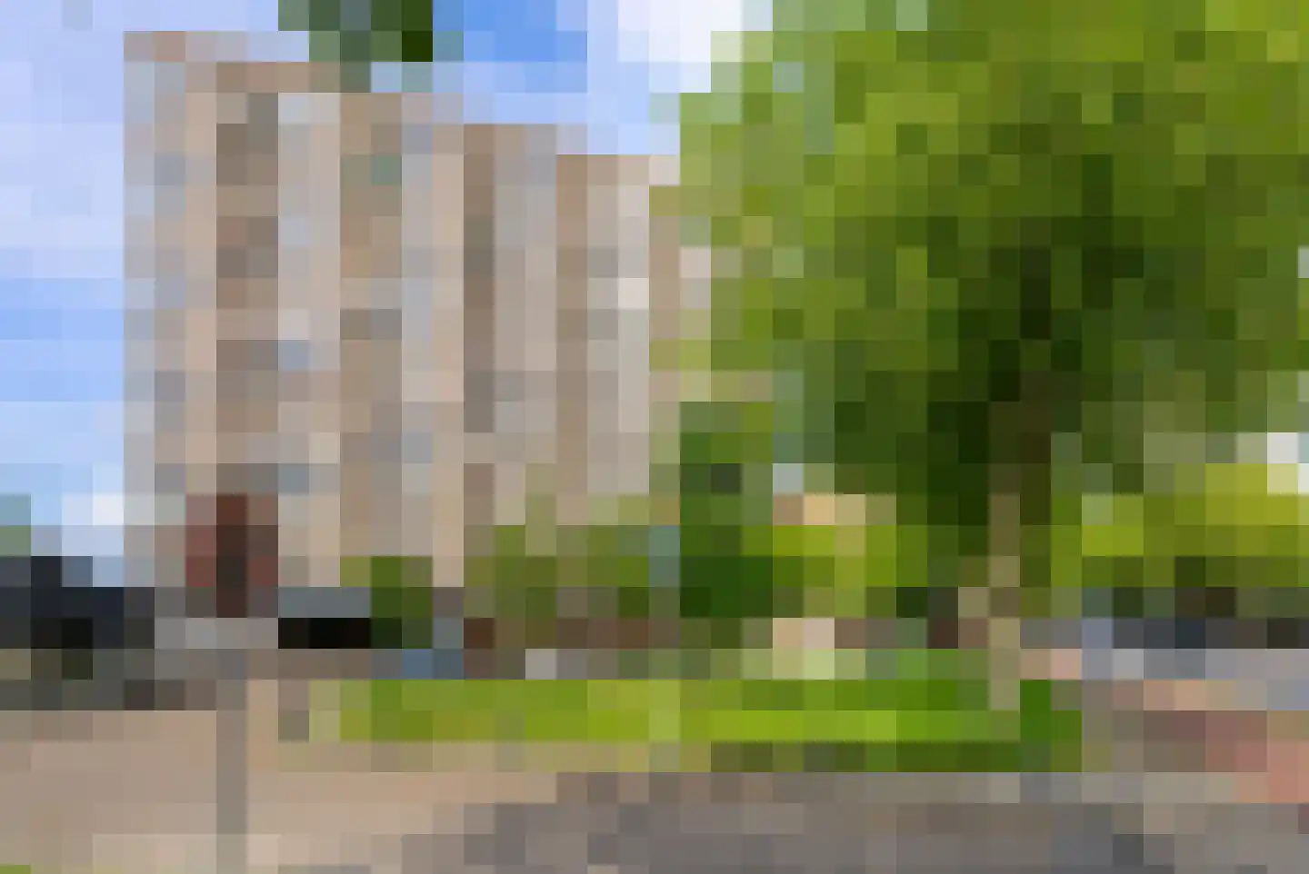 Sweelinckplein 103 's-Hertogenbosch thumbnail 28