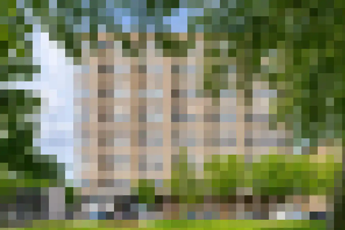 Sweelinckplein 103 's-Hertogenbosch thumbnail 29