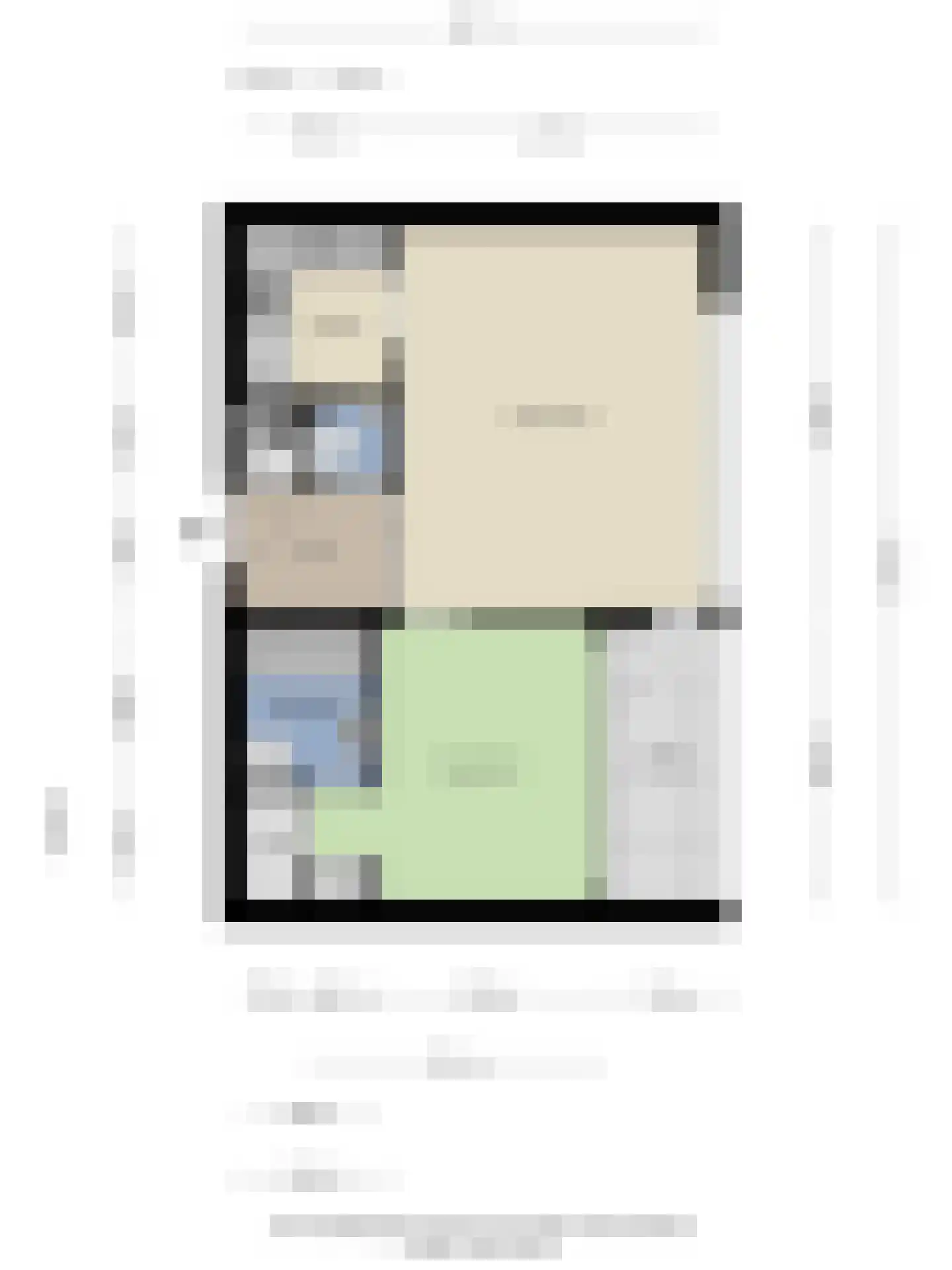 Sweelinckplein 103 's-Hertogenbosch thumbnail 33