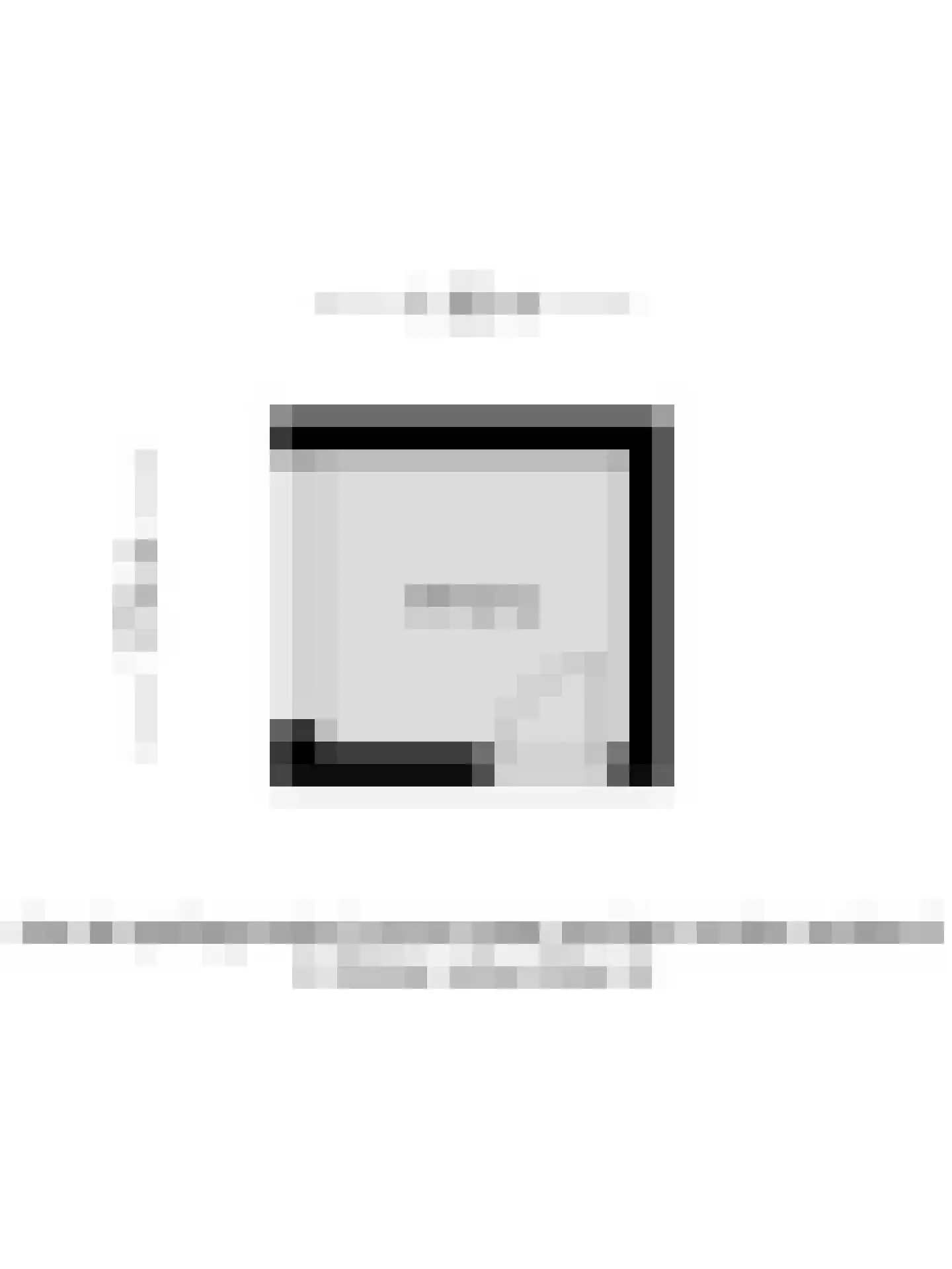 Sweelinckplein 103 's-Hertogenbosch thumbnail 34