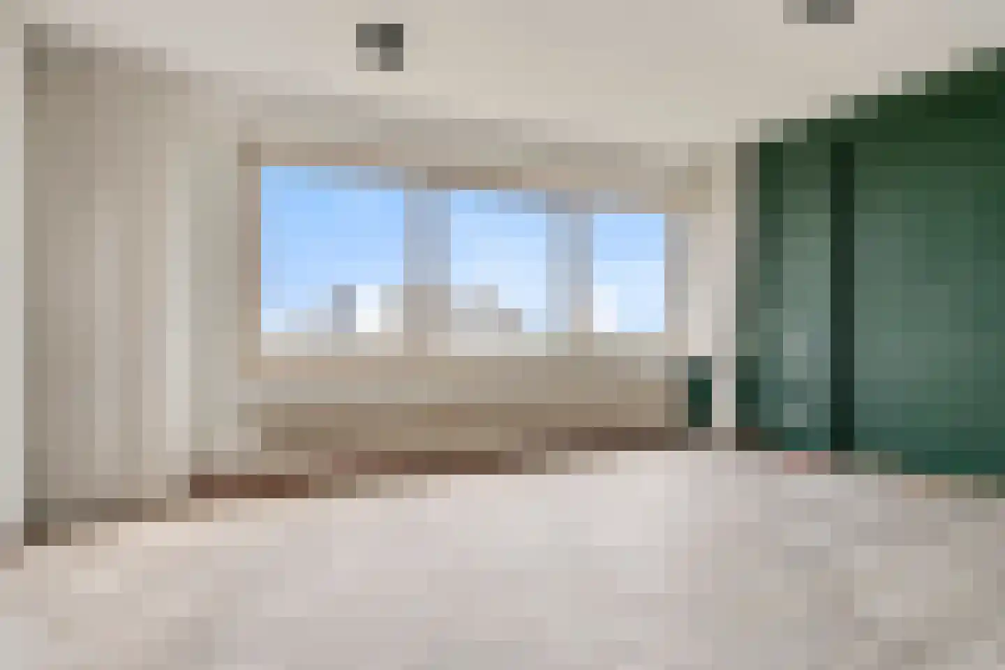 Sweelinckplein 103 's-Hertogenbosch thumbnail 4