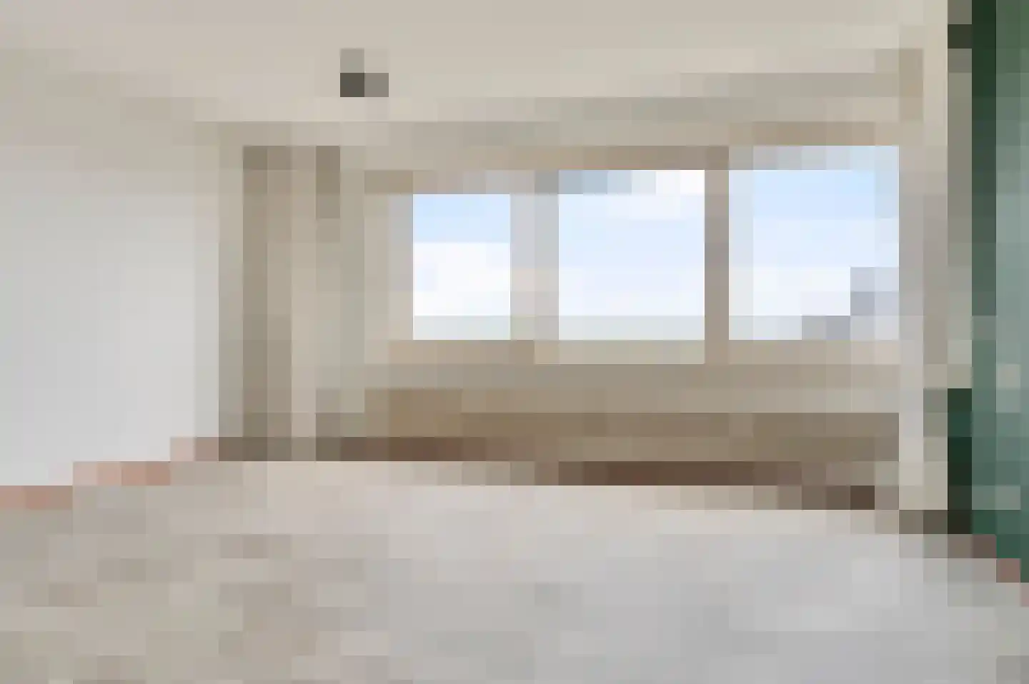 Sweelinckplein 103 's-Hertogenbosch thumbnail 5