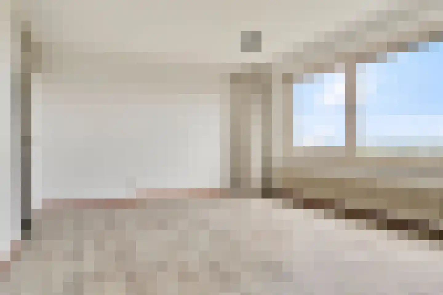 Sweelinckplein 103 's-Hertogenbosch thumbnail 6