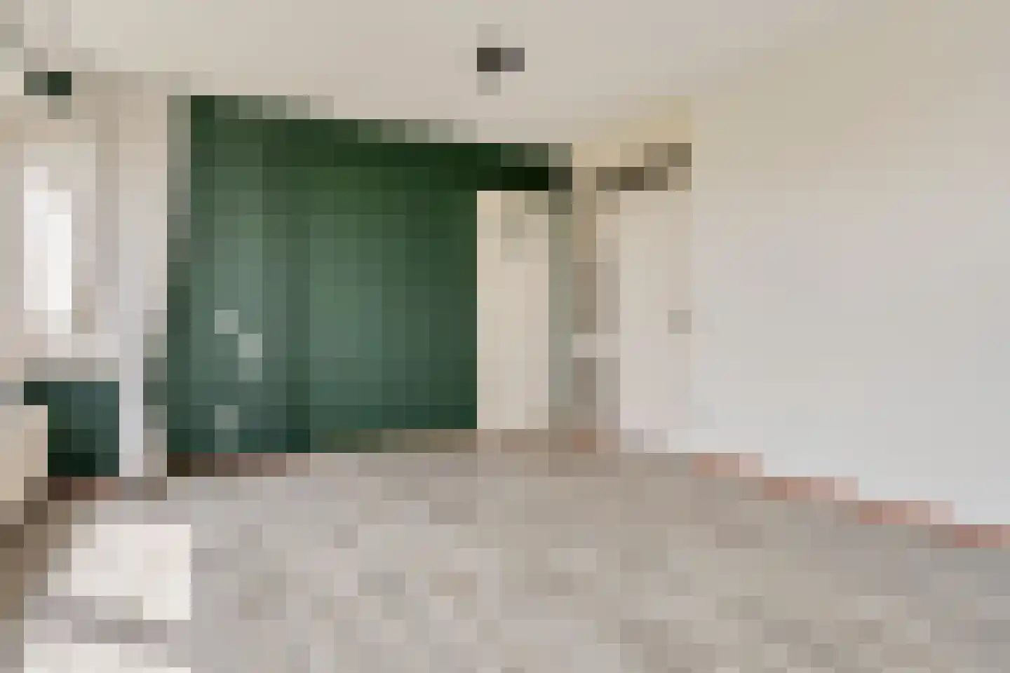 Sweelinckplein 103 's-Hertogenbosch thumbnail 7