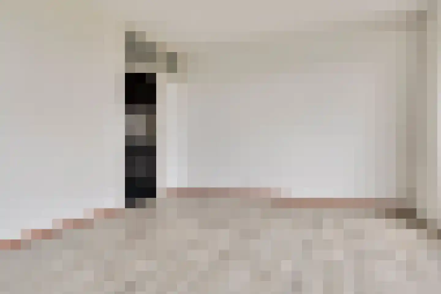 Sweelinckplein 103 's-Hertogenbosch thumbnail 8