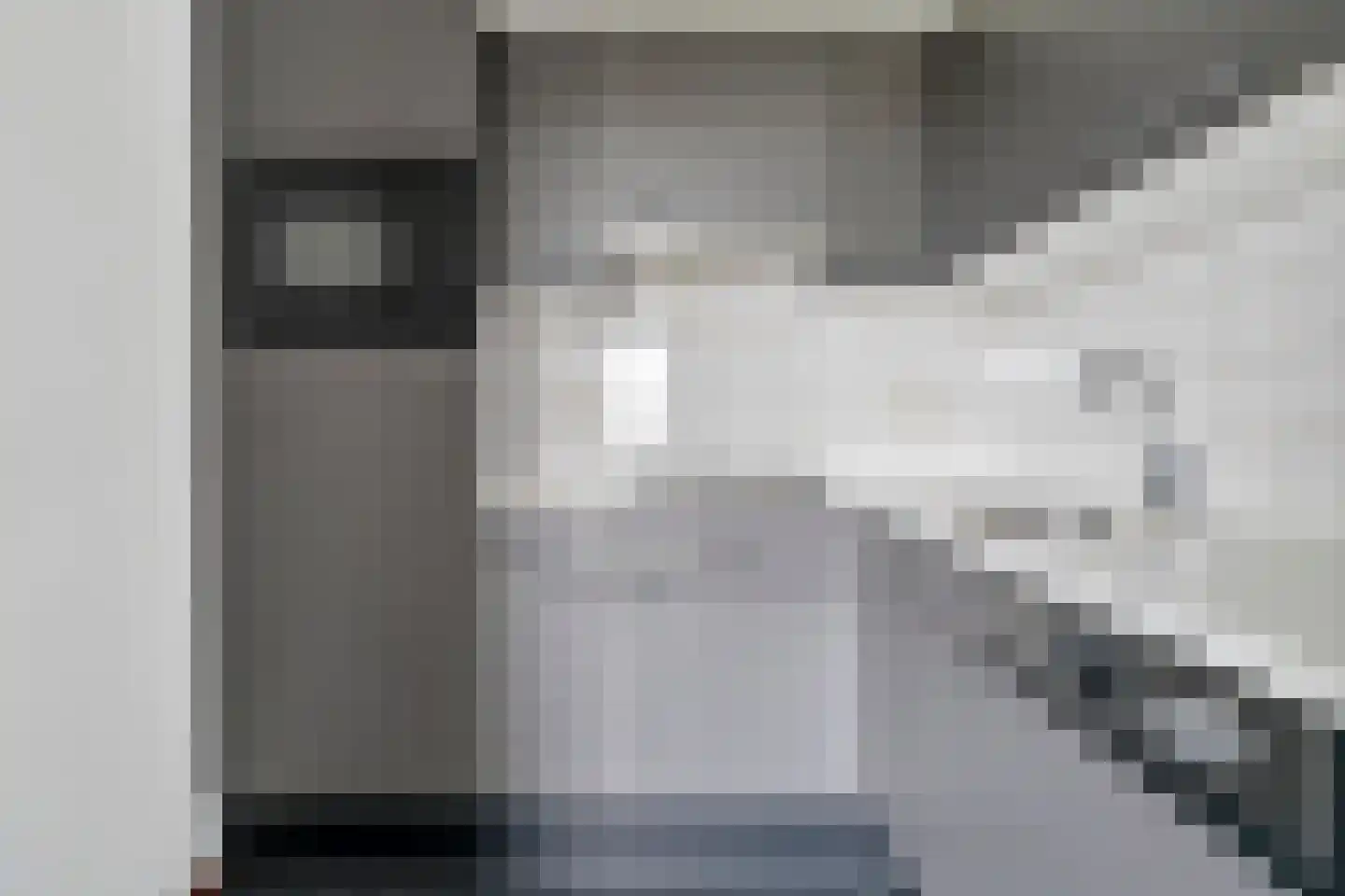 Sweelinckplein 103 's-Hertogenbosch thumbnail 9