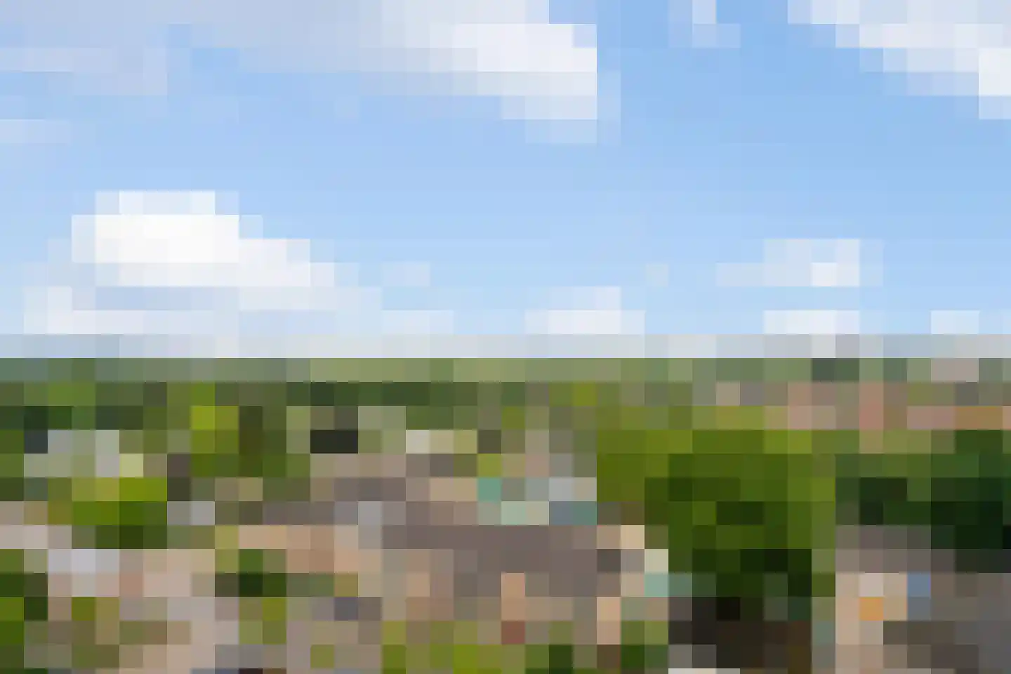 Sweelinckplein 107 's-Hertogenbosch thumbnail 20
