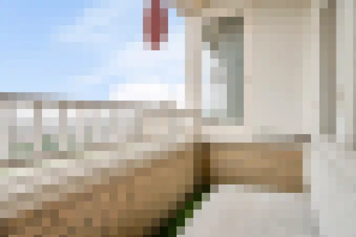 Sweelinckplein 107 's-Hertogenbosch thumbnail 22